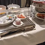 Gruetering Vendégház Hervest