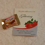 Gruetering Gasthuis Hervest