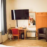 Vendégház Gruetering 3*