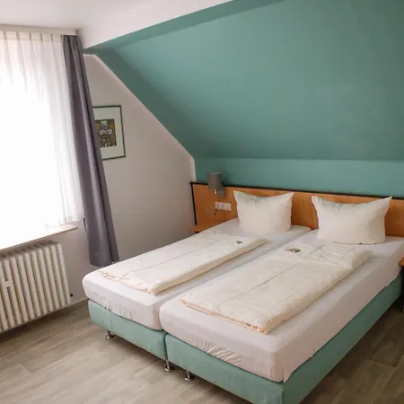 Gruetering 3* Hervest