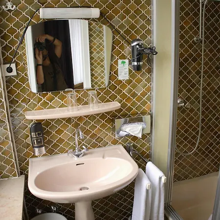 Maison d'hôtes Gruetering