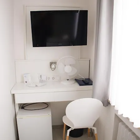 Gruetering 3* Hervest