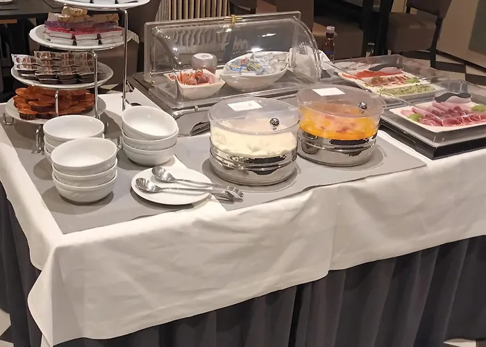 Gæstehus Gruetering Hervest