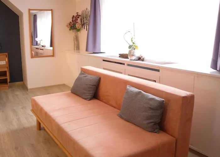 Gruetering 3* Hervest