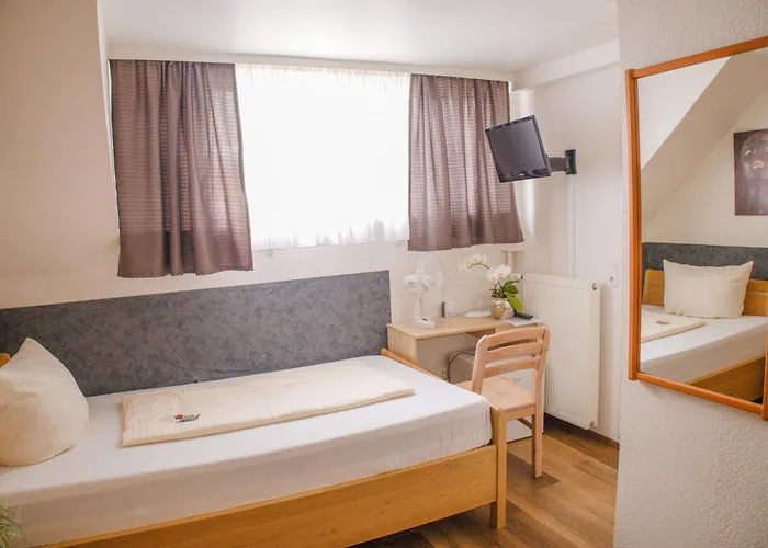 Gruetering 3* Hervest