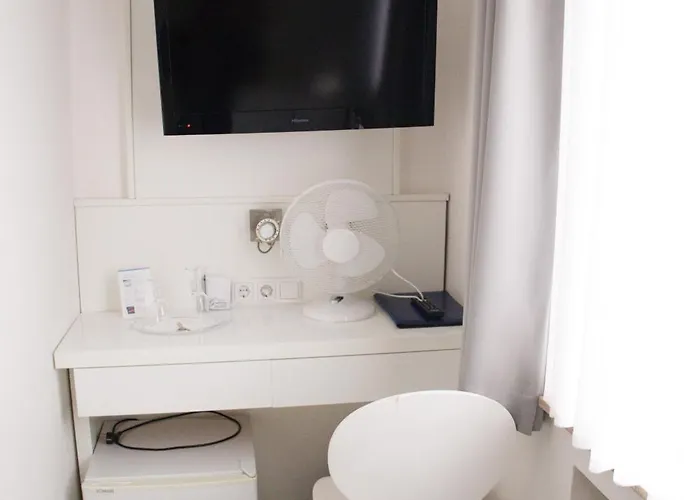 Gruetering 3* Hervest