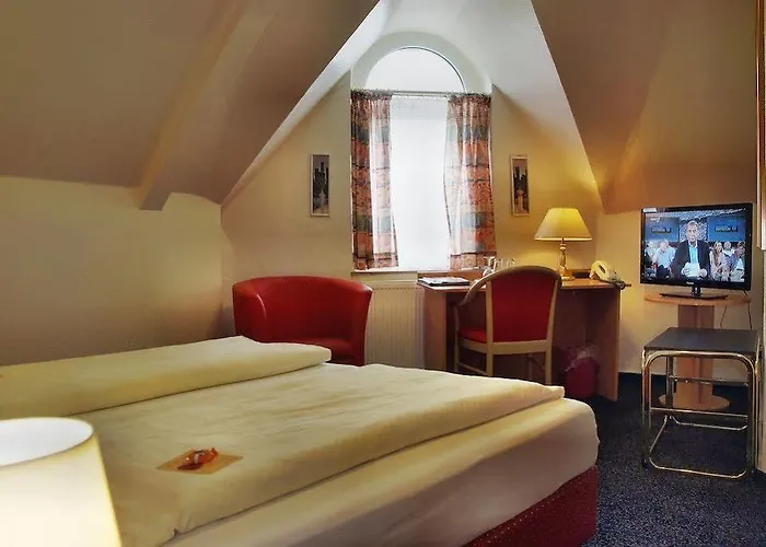 Vendégház Gruetering 3*